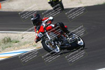 media/Jul-12-2025-Pacific Track Time (Sat) [[beecba6d8c]]/Group C/Turn 3 (1040am)/